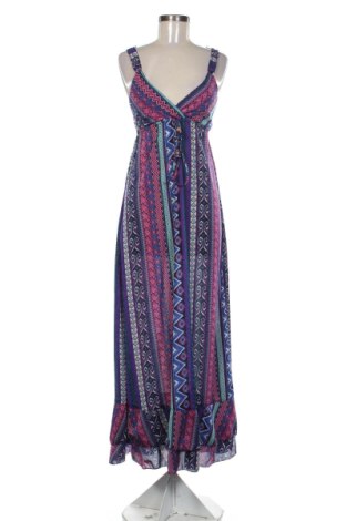 Šaty  Unbranded, Velikost M, Barva Vícebarevné, Cena  619,00 Kč, #137146308