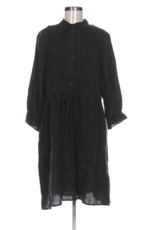 Rochie Part Two, Mărime M, Culoare Negru, Preț 524,99 Lei, #137146682