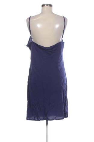 Rochie Unbranded, Mărime L, Culoare Albastru, Preț 172,99 Lei, #137147014