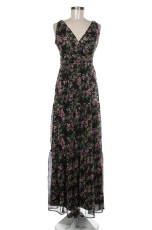 Рокля Vero Moda, Размер M, Цвят Многоцветен, Цена 25,53 €, #137147019