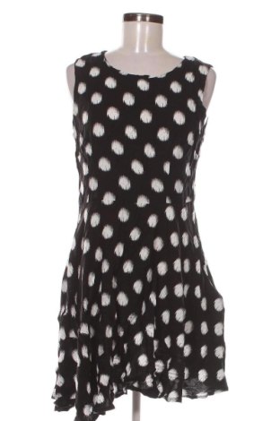 Рокля Sweet Miss, Размер M, Цвят Многоцветен, Цена 17,00 €, #137147302