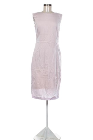 Kleid Unbranded, Größe S, Farbe Rosa, Preis € 24,39, #137147623