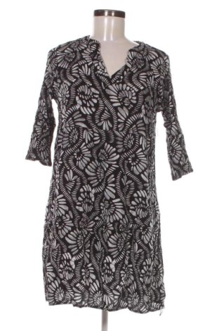 Rochie Janina, Mărime M, Culoare Multicolor, Preț 57,74 Lei, #137147673