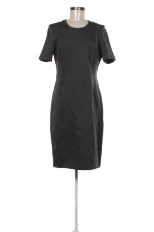 Šaty  Tommy Hilfiger, Velikost M, Barva Šedá, Cena  532,00 Kč, #137147820