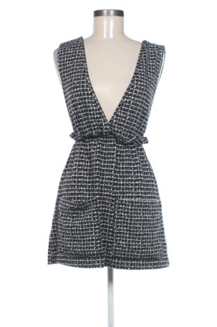 Рокля Tezenis, Размер S, Цвят Многоцветен, Цена 10,00 €, #137148020