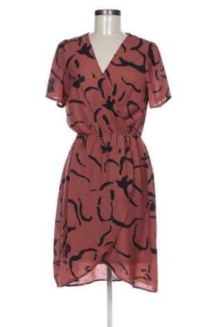 Šaty  Vero Moda, Velikost S, Barva Vícebarevné, Cena  340,00 Kč, #137148761