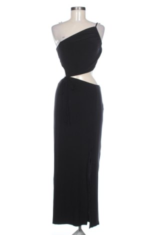 Kleid Trendyol, Größe M, Farbe Schwarz, Preis € 26,00, #137148834