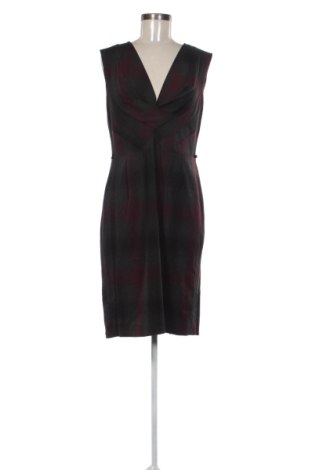 Φόρεμα Jasper Conran, Μέγεθος M, Χρώμα Πολύχρωμο, Τιμή 10,86 €, #137148848