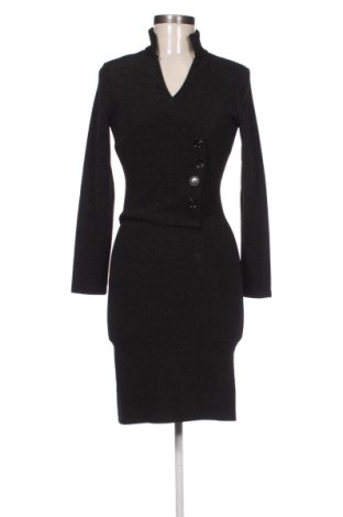 Φόρεμα Unbranded, Μέγεθος S, Χρώμα Μαύρο, Τιμή 12,87 €, #137148905