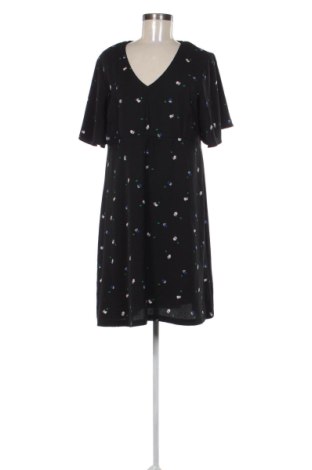 Φόρεμα Marks & Spencer, Μέγεθος L, Χρώμα Πολύχρωμο, Τιμή 21,15 €, #137148944