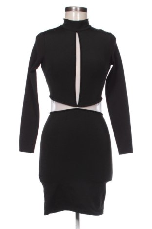 Šaty  Unbranded, Velikost S, Barva Černá, Cena  364,00 Kč, #137149039