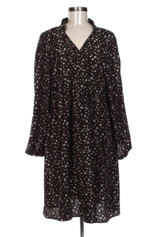 Rochie SHEIN, Mărime 4XL, Culoare Multicolor, Preț 104,98 Lei, #137149068