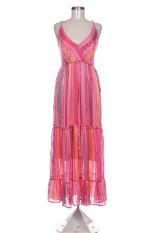 Rochie Unbranded, Mărime M, Culoare Multicolor, Preț 172,99 Lei, #137149136