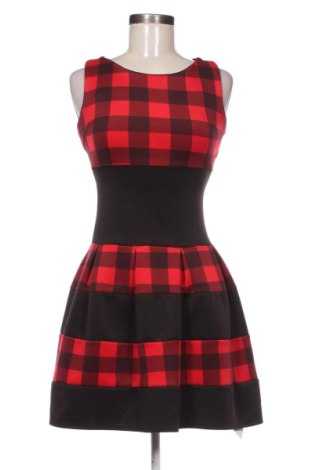 Šaty  Unbranded, Velikost XS, Barva Vícebarevné, Cena  554,00 Kč, #137149231