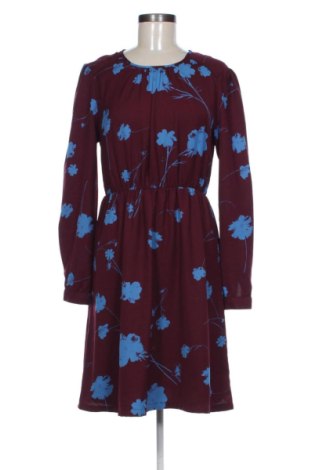 Šaty  Unbranded, Velikost M, Barva Vícebarevné, Cena  267,00 Kč, #137149440
