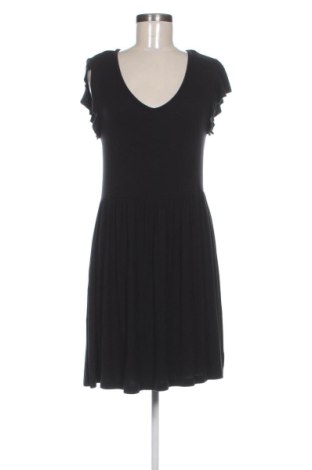 Rochie ONLY, Mărime L, Culoare Negru, Preț 172,99 Lei, #137149873