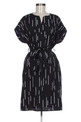 Φόρεμα Unbranded, Μέγεθος M, Χρώμα Πολύχρωμο, Τιμή 18,00 €, #137149944