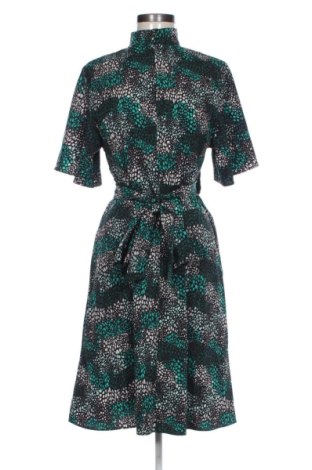 Φόρεμα Answear, Μέγεθος S, Χρώμα Πολύχρωμο, Τιμή 14,00 €, #137149986
