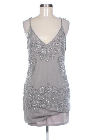 Rochie Boohoo, Mărime L, Culoare Mov deschis, Preț 78,74 Lei, #137150066