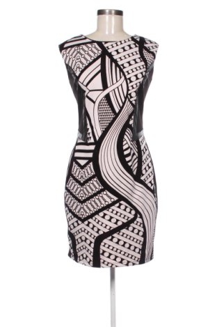 Φόρεμα Explosion, Μέγεθος M, Χρώμα Πολύχρωμο, Τιμή 65,57 €, #137150070