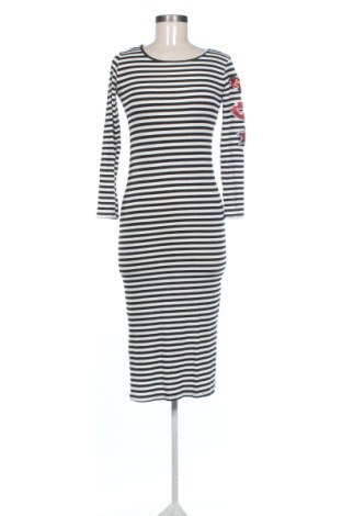 Φόρεμα Unbranded, Μέγεθος M, Χρώμα Πολύχρωμο, Τιμή 22,00 €, #137150259