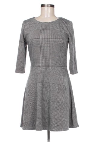 Sukienka Jack Wills, Rozmiar M, Kolor Kolorowy, Cena 277,59 zł, #137150291