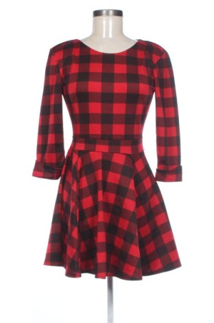 Φόρεμα Unbranded, Μέγεθος M, Χρώμα Πολύχρωμο, Τιμή 11,00 €, #137150298