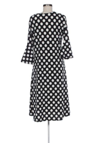 Rochie Unbranded, Mărime XL, Culoare Multicolor, Preț 121,78 Lei, #137150346
