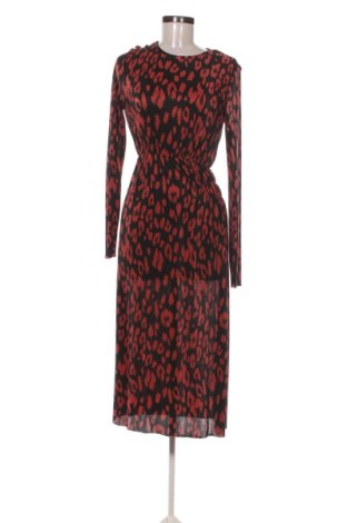 Rochie Zara, Mărime S, Culoare Multicolor, Preț 104,98 Lei, #137150422