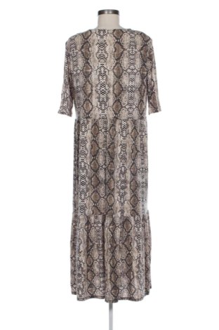 Rochie Unbranded, Mărime XL, Culoare Multicolor, Preț 113,12 Lei, #137150462