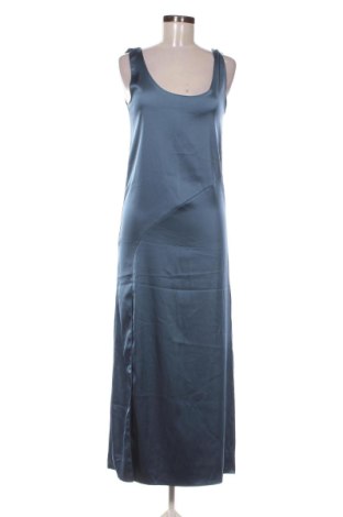 Rochie Zara, Mărime XS, Culoare Albastru, Preț 173,22 Lei, #137150465