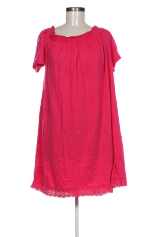 Rochie Studio, Mărime L, Culoare Roz, Preț 87,08 Lei, #137150500
