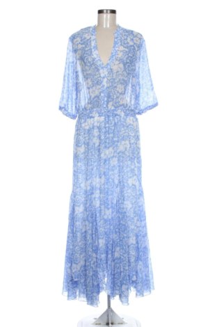 Rochie Unbranded, Mărime M, Culoare Multicolor, Preț 122,93 Lei, #137150549