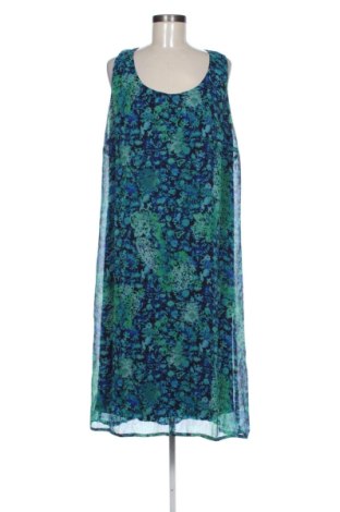 Rochie Unbranded, Mărime M, Culoare Multicolor, Preț 136,48 Lei, #137150833
