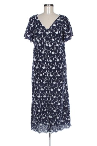 Rochie Unbranded, Mărime M, Culoare Multicolor, Preț 136,48 Lei, #137150942
