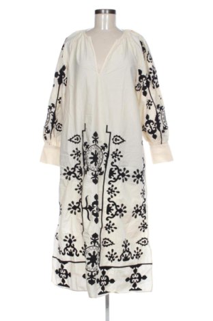 Rochie H&M, Mărime XS, Culoare Multicolor, Preț 94,48 Lei, #137151408