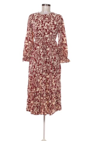 Rochie Esmara, Mărime S, Culoare Multicolor, Preț 104,98 Lei, #137151530