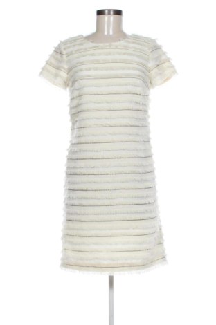 Rochie Un Jour Ailleurs, Mărime S, Culoare Ecru, Preț 73,49 Lei, #137151575