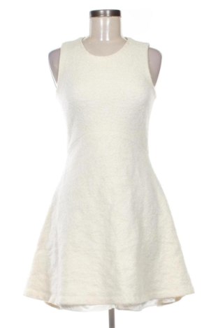 Rochie BSB, Mărime M, Culoare Ecru, Preț 57,74 Lei, #137151578