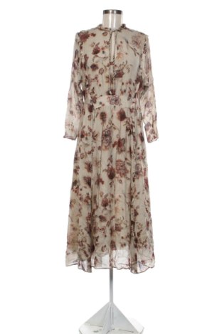 Rochie Massimo Dutti, Mărime M, Culoare Multicolor, Preț 117,00 Lei, #137151589
