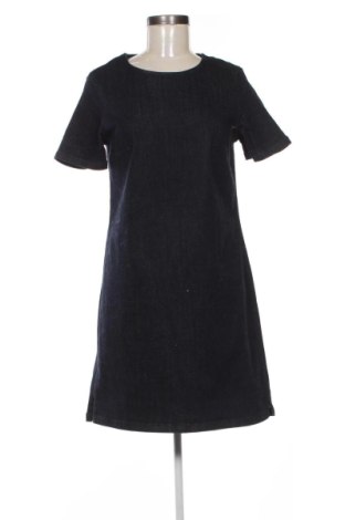 Rochie French Connection, Mărime S, Culoare Albastru, Preț 104,98 Lei, #137151596