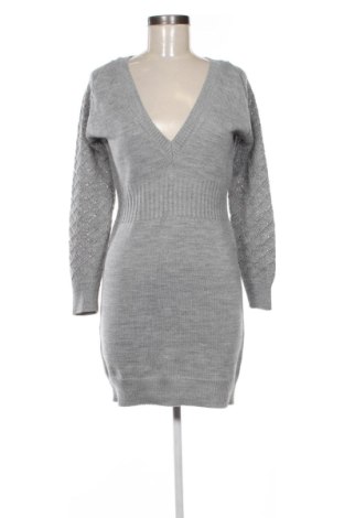 Rochie Unbranded, Mărime S, Culoare Gri, Preț 52,49 Lei, #137151629
