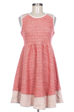 Рокля ASOS, Размер M, Цвят Многоцветен, Цена 11,00 €, #137151636