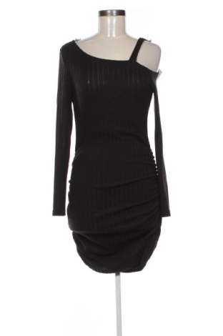 Rochie SHEIN, Mărime S, Culoare Negru, Preț 52,49 Lei, #137151775