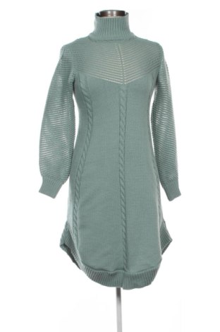 Rochie Unbranded, Mărime S, Culoare Verde, Preț 52,49 Lei, #137151789