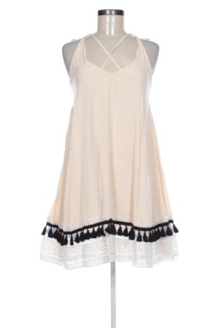 Rochie BSB, Mărime S, Culoare Ecru, Preț 115,48 Lei, #137151834