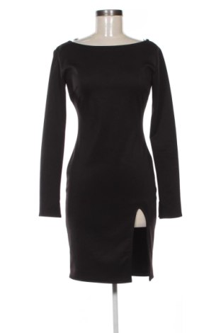 Rochie Unbranded, Mărime S, Culoare Negru, Preț 52,49 Lei, #137151843