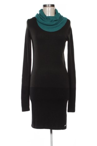 Rochie Calvin Klein, Mărime M, Culoare Multicolor, Preț 57,74 Lei, #137151910