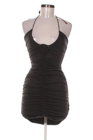 Rochie SHEIN, Mărime XS, Culoare Negru, Preț 173,22 Lei, #137152568