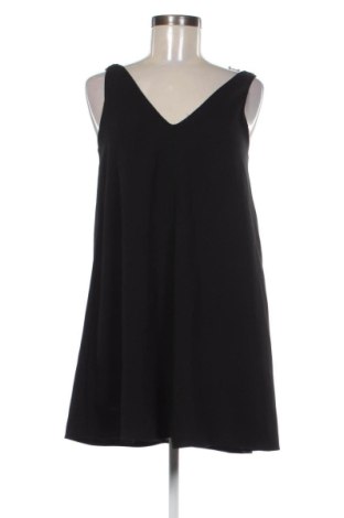 Sukienka Zara, Rozmiar S, Kolor Czarny, Cena 59,27 zł, #137152728